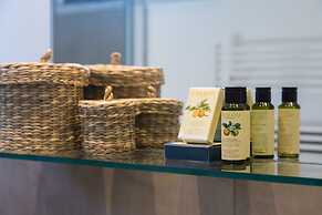 I Mori di Porta Nuova Terrace&Suite