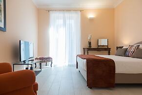 I Mori di Porta Nuova Terrace&Suite