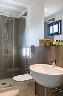 I Mori di Porta Nuova Terrace&Suite