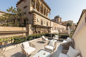 I Mori di Porta Nuova Terrace&Suite