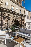 I Mori di Porta Nuova Terrace&Suite