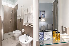 I Mori di Porta Nuova Terrace&Suite