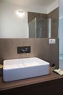 I Mori di Porta Nuova Terrace&Suite