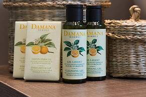 I Mori di Porta Nuova Terrace&Suite