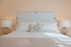 I Mori di Porta Nuova Terrace&Suite