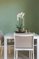 I Mori di Porta Nuova Terrace&Suite