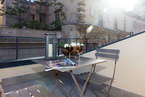 I Mori di Porta Nuova Terrace&Suite