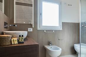 I Mori di Porta Nuova Terrace&Suite