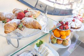 I Mori di Porta Nuova Terrace&Suite