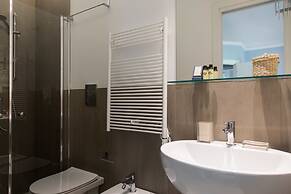 I Mori di Porta Nuova Terrace&Suite