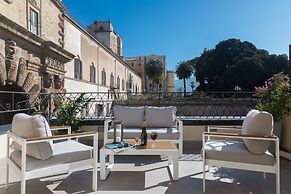 I Mori di Porta Nuova Terrace&Suite