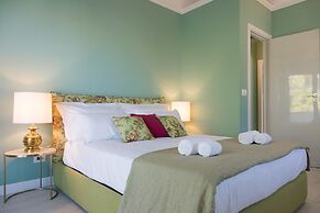 I Mori di Porta Nuova Terrace&Suite