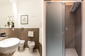 I Mori di Porta Nuova Terrace&Suite