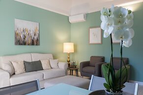 I Mori di Porta Nuova Terrace&Suite