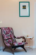 I Mori di Porta Nuova Terrace&Suite