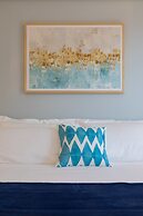 I Mori di Porta Nuova Terrace&Suite