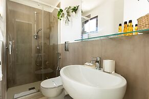 I Mori di Porta Nuova Terrace&Suite