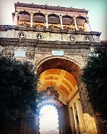 I Mori di Porta Nuova Terrace&Suite