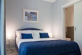 I Mori di Porta Nuova Terrace&Suite