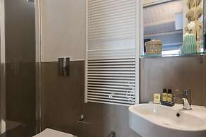 I Mori di Porta Nuova Terrace&Suite