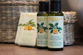 I Mori di Porta Nuova Terrace&Suite