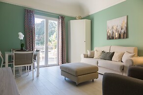 I Mori di Porta Nuova Terrace&Suite