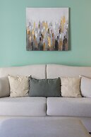 I Mori di Porta Nuova Terrace&Suite