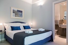 I Mori di Porta Nuova Terrace&Suite