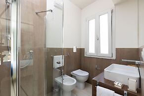 I Mori di Porta Nuova Terrace&Suite