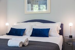 I Mori di Porta Nuova Terrace&Suite