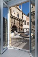 I Mori di Porta Nuova Terrace&Suite