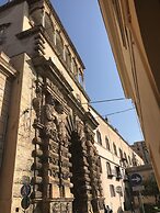 I Mori di Porta Nuova Terrace&Suite