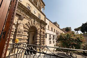 I Mori di Porta Nuova Terrace&Suite