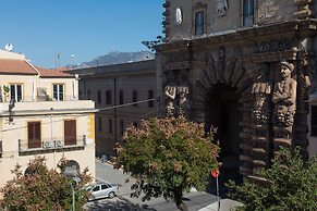 I Mori di Porta Nuova Terrace&Suite