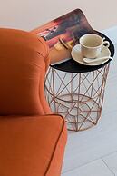 I Mori di Porta Nuova Terrace&Suite