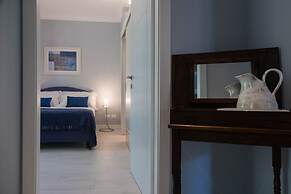 I Mori di Porta Nuova Terrace&Suite