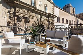 I Mori di Porta Nuova Terrace&Suite