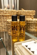 I Mori di Porta Nuova Terrace&Suite