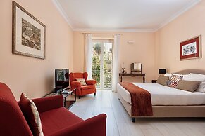 I Mori di Porta Nuova Terrace&Suite