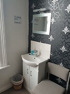 Marlborough Hotel