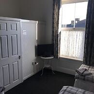 Marlborough Hotel