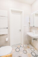 33 Spring Apartment