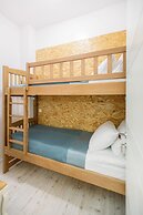 33 Spring Apartment