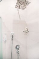 33 Spring Apartment