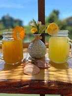 Sweet Home River Hotel