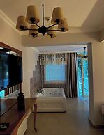 Sweet Home River Hotel