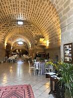 Antica Masseria Jorche