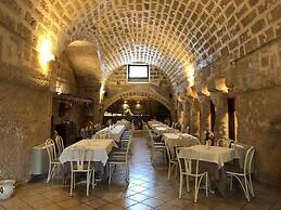 Antica Masseria Jorche