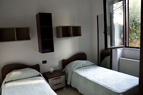 Antica Masseria Jorche