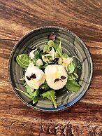 Casagliana Suite Resort